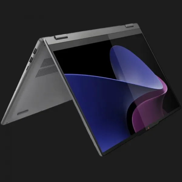 Ноутбук Lenovo IdeaPad 5 2-in-1 16IRU9 16" (Intel Core 5/16GB/2TB/Intel Graphics) (83DU004VUS2)