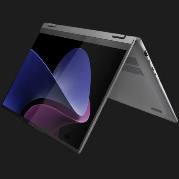 Ноутбук Lenovo IdeaPad 5 2-in-1 16IRU9 16" (Intel Core 5/16GB/2TB/Intel Graphics) (83DU004VUS2)