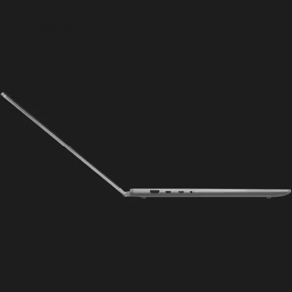 Ноутбук Lenovo IdeaPad 5 2-in-1 16IRU9 16" (Intel Core 5/16GB/4TB/Intel Graphics) (83DU004VUS3)