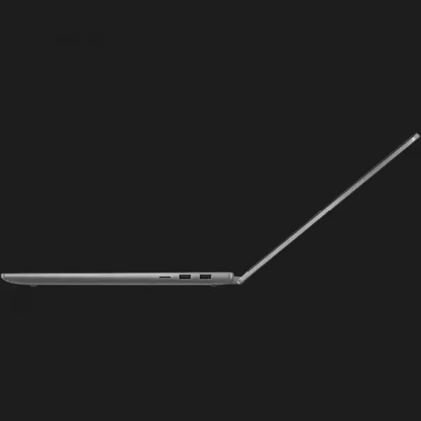 Ноутбук Lenovo IdeaPad 5 2-in-1 16IRU9 16" (Intel Core 5/16GB/4TB/Intel Graphics) (83DU004VUS3)