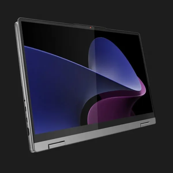 Ноутбук Lenovo IdeaPad 5 2-in-1 16IRU9 16" (Intel Core 5/16GB/4TB/Intel Graphics) (83DU004VUS3)
