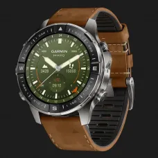 Garmin MARQ (Gen 3) Adventurer