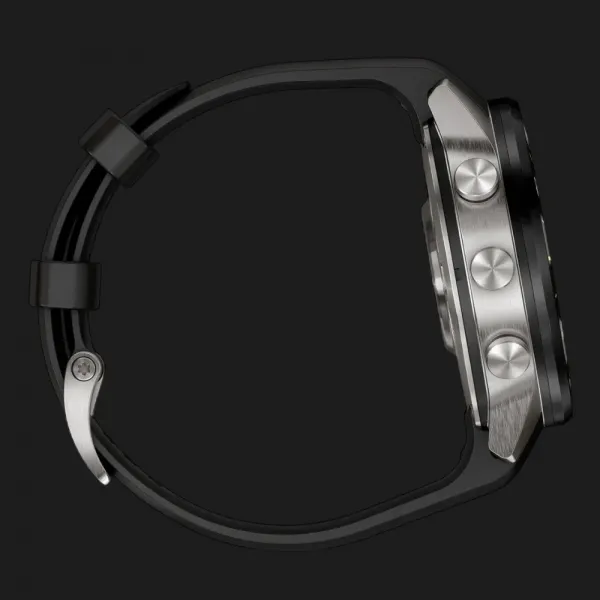 Garmin MARQ (Gen 3) Athlete