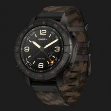 Garmin MARQ (Gen 3) Commander