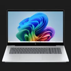 Ноутбук HP OmniBook X 17-dd0000 17.3" (Intel Core Ultra 7/32GB/1TB/Intel Arc) (D82D9U8)