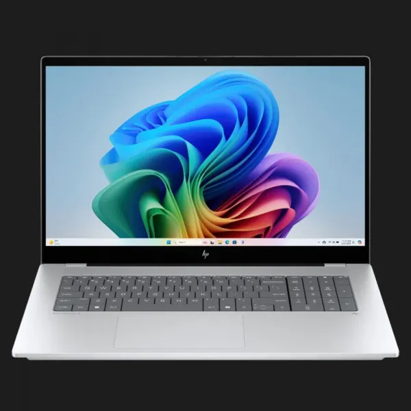 Ноутбук HP OmniBook X 17-dd0000 17.3" (Intel Core Ultra 7/32GB/1TB/Intel Arc) (D82D9U8)