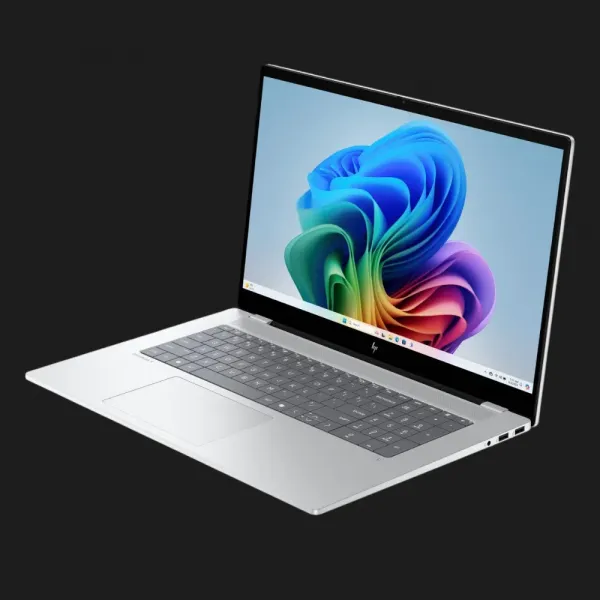 Ноутбук HP OmniBook X 17-dd0000 17.3" (Intel Core Ultra 7/32GB/1TB/Intel Arc) (D82D9U8)