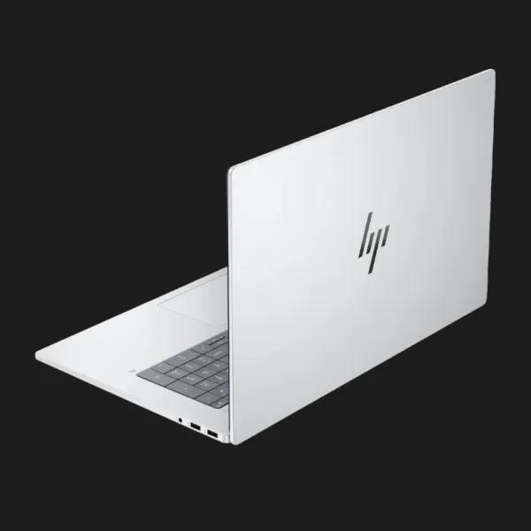 Ноутбук HP OmniBook X 17-dd0000 17.3" (Intel Core Ultra 7/32GB/1TB/Intel Arc) (D82D9U8)