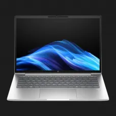Ноутбук HP ProBook 4 G1ah 14" (AMD Ryzen 5/16GB/1TB/AMD Radeon Graphics) (AW7H4AV_V7) (UA)