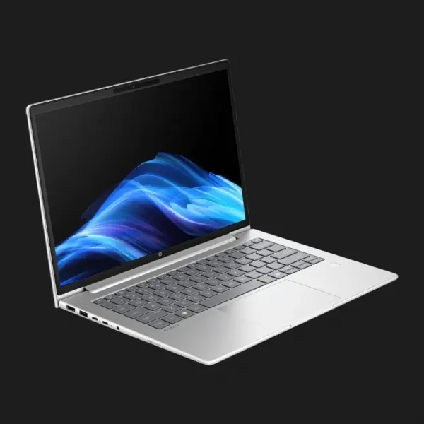 Ноутбук HP ProBook 4 G1i 14 14" (Intel Core Ultra 7/32GB/1TB/Intel Graphics) (BP0V4UA)