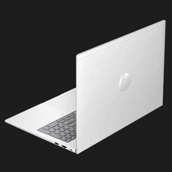 Ноутбук HP ProBook 4 G1i 16" (Intel Core Ultra 5/16GB/1TB/RTX 3050) (B1BC9AV_V7) (UA)
