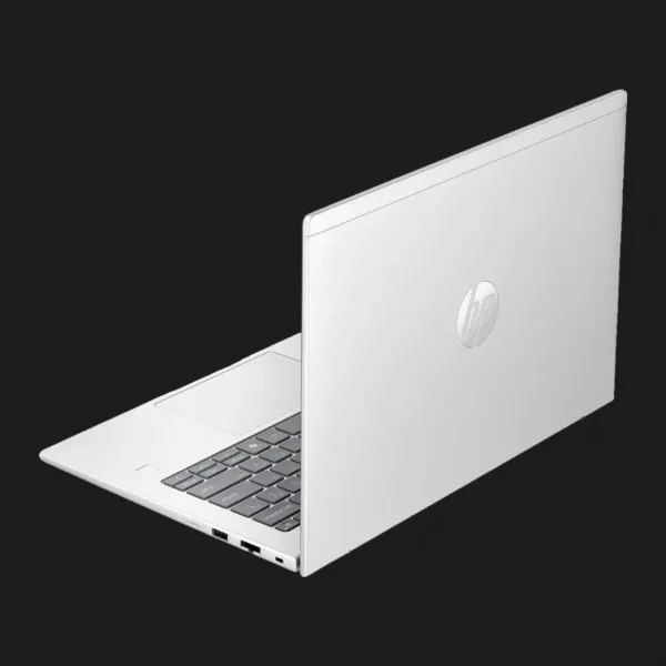 Ноутбук HP ProBook 4 G1iR 14" (Intel Core 7/32GB/1TB/Intel Graphics) (B3FZ8AV_V4) (UA)