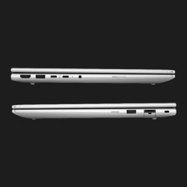 Ноутбук HP ProBook 4 G1iR 14" (Intel Core 7/32GB/1TB/Intel Graphics) (B3FZ8AV_V4) (UA)