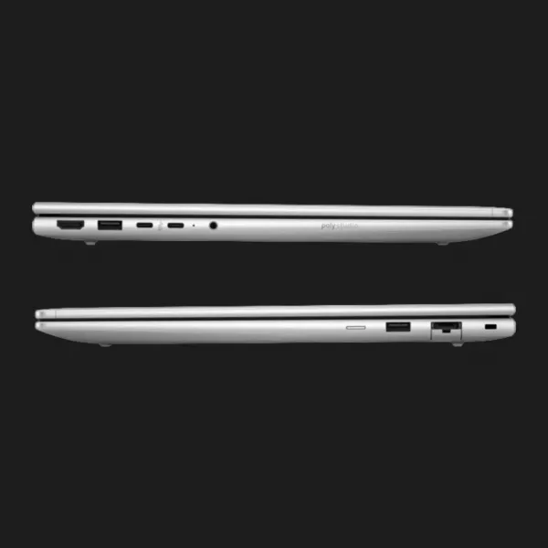 Ноутбук HP ProBook 4 G1ah 16" (AMD Ryzen 5/24GB/1TB/AMD Radeon Graphics) (AW8Q5AV_V13) (UA)