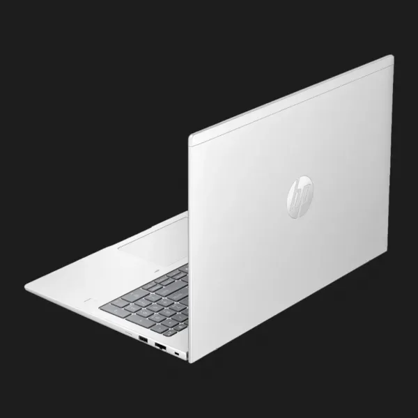 Ноутбук HP ProBook 4 G1ah 16" (AMD Ryzen 5/24GB/512GB/AMD Radeon Graphics) (AW8Q5AV_V12) (UA)