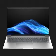 Ноутбук HP ProBook 4 G1ah 16" (AMD Ryzen 5/24GB/512GB/AMD Radeon Graphics) (AW8Q5AV_V7) (UA)