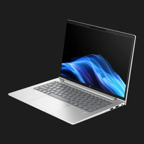 Ноутбук HP ProBook 4 G1i 14" (Intel Core Ultra 7/32GB/1TB/Intel Graphics) (AT6F5AV_V3) (UA)