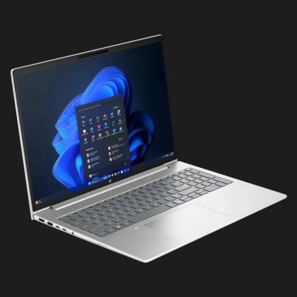 Ноутбук HP ProBook 4 G1i 16" (Intel Core Ultra 7/16GB/1TB/RTX 3050) (B1BD0AV_V6) (UA)