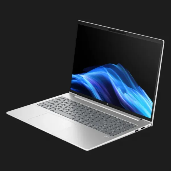 Ноутбук HP ProBook 4 G1i 16" (Intel Core Ultra 7/16GB/1TB/RTX 3050) (B1BD0AV_V6) (UA)