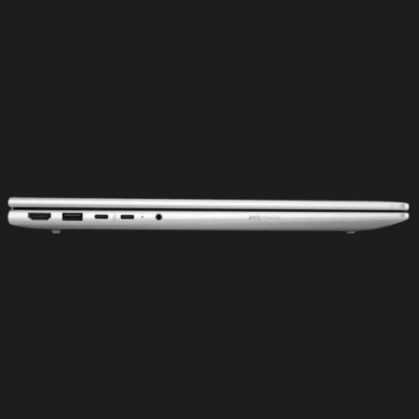 Ноутбук HP ProBook 4 G1i 16" (Intel Core Ultra 7/16GB/512GB/RTX 3050) (B1BD0AV_V7) (UA)