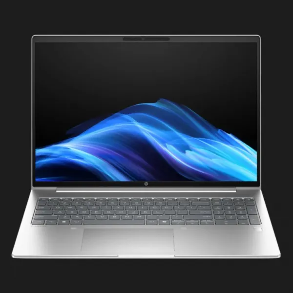 Ноутбук HP ProBook 4 G1i 16" (Intel Core Ultra 7/24GB/512GB/RTX 3050) (B1BD0AV_V4) (UA)