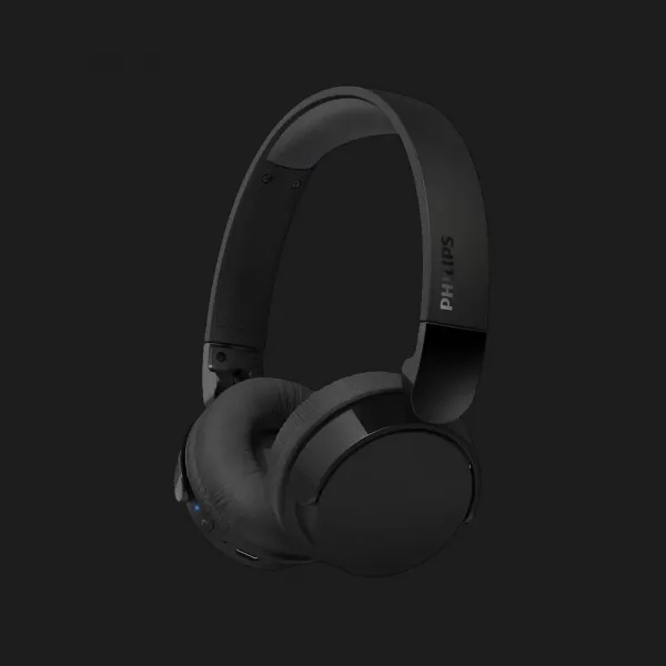 Навушники Philips TAH3209 (Black)