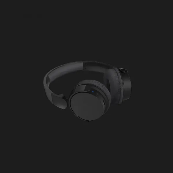 Навушники Philips TAH3209 (Black)