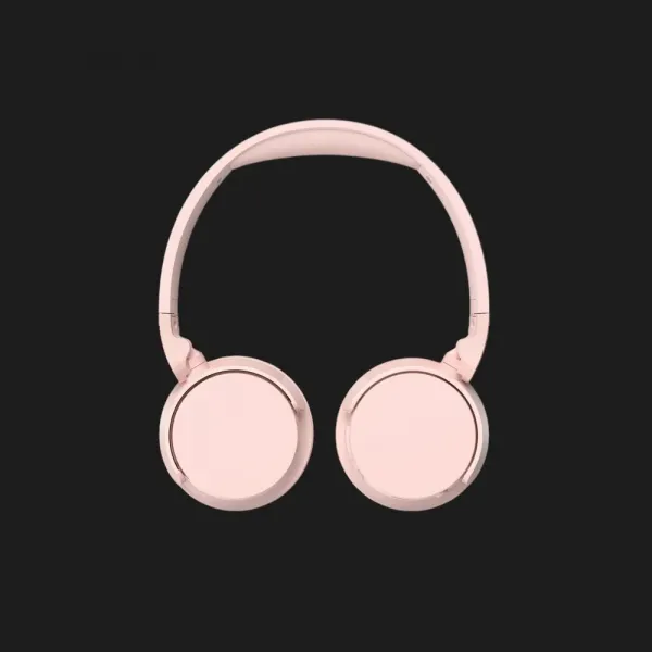 Навушники Philips TAH4209 (Pink)
