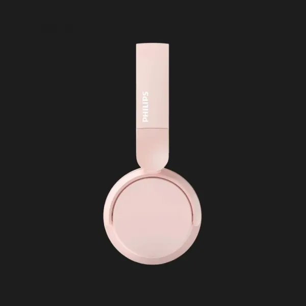 Навушники Philips TAH4209 (Pink)