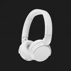 Навушники Philips TAH4209 (White)
