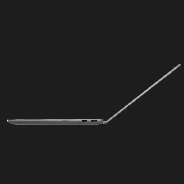 Ноутбук Lenovo IdeaPad 5 2-in-1 14Q8X9 14" (Qualcomm Snapdragon X/16GB/2TB/Qualcomm Adreno) (83GH000162)