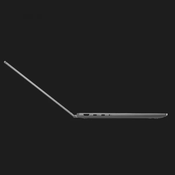 Ноутбук Lenovo IdeaPad 5 2-in-1 14Q8X9 14" (Qualcomm Snapdragon X/16GB/4TB/Qualcomm Adreno) (83GH000164)