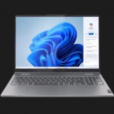 Ноутбук Lenovo IdeaPad 5 2-in-1 16IRU9 16" (Intel Core 5/16GB/512GB/Intel Graphics) (83DU004VUS)