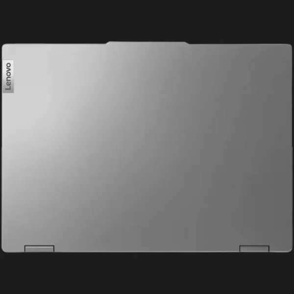 Ноутбук Lenovo IdeaPad 5 2-in-1 16IRU9 16" (Intel Core 5/16GB/512GB/Intel Graphics) (83DU004VUS)