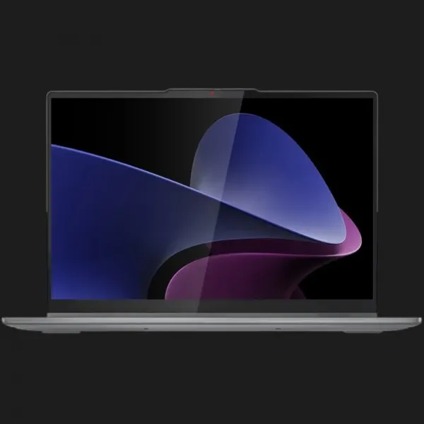 Ноутбук Lenovo IdeaPad 5 2-in-1 16IRU9 16" (Intel Core 5/16GB/512GB/Intel Graphics) (83DU004VUS)