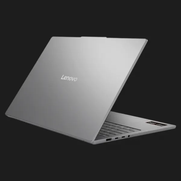 Ноутбук Lenovo IdeaPad Slim 5 16AHP11 16" (AMD Ryzen 5/16GB/512GB/AMD Radeon 760M) (83S4002ARA) (UA)