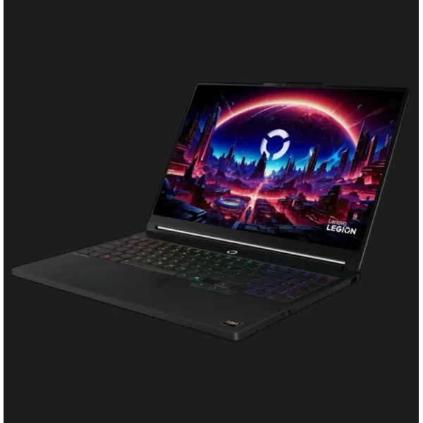 Ноутбук Lenovo Legion 5 15AHP11 15,3" (AMD Ryzen 7/16GB/512GB/RTX 5060) (83Q7009XRA) (UA)
