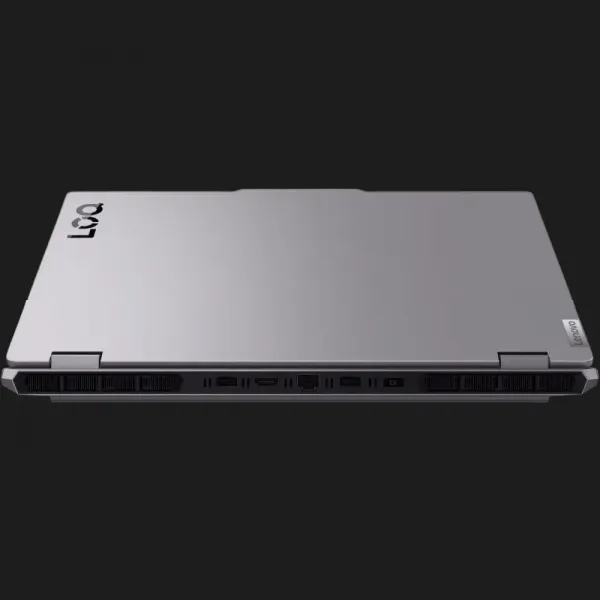 Ноутбук Lenovo LOQ 15IRX10 15.6" (Intel Core i7/16GB/1TB/RTX 5060) (83JE008GPB1)