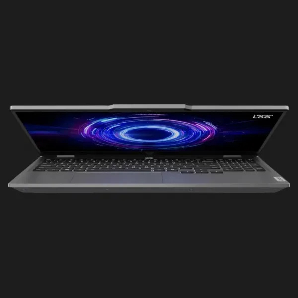 Ноутбук Lenovo LOQ 15IRX10 15.6" (Intel Core i7/24GB/512GB/RTX 5060) (83JE008GPB2)