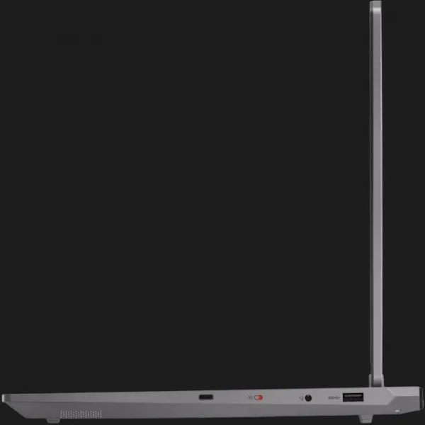 Ноутбук Lenovo LOQ 15IRX10 15.6" (Intel Core i7/24GB/1TB/RTX 5060) (83JE008GPB3)