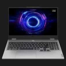 Ноутбук Lenovo LOQ 15IRX10 15.6" (Intel Core i7/32GB/512GB/RTX 5060) (83JE008GPB4)