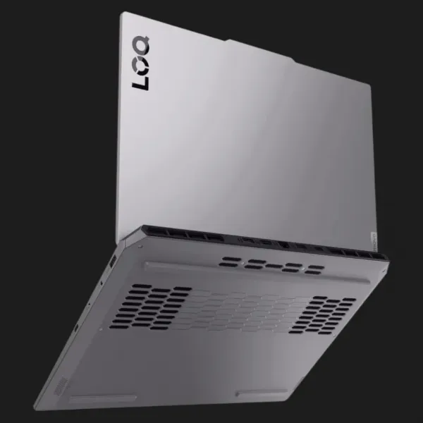 Ноутбук Lenovo LOQ 15IRX10 15.6" (Intel Core i7/32GB/512GB/RTX 5060) (83JE008GPB4)