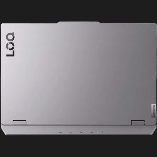 Ноутбук Lenovo LOQ 15IRX10 15.6" (Intel Core i7/32GB/512GB/RTX 5060) (83JE008GPB4)