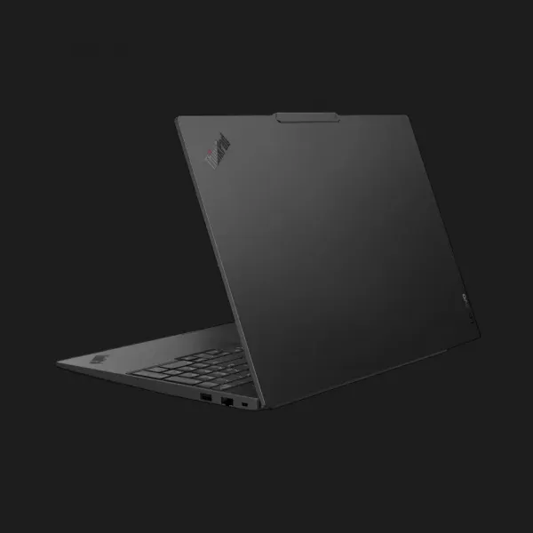 Ноутбук Lenovo ThinkPad E16 Gen 3 16" (Intel Core 5/16GB/256GB/Intel Graphics) (21TF001HUS)