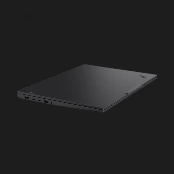 Ноутбук Lenovo ThinkPad E16 Gen 3 16" (Intel Core 5/16GB/256GB/Intel Graphics) (21TF001HUS)