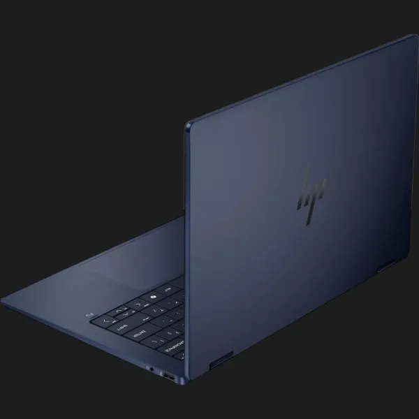 Ноутбук HP OmniBook X Flip x360 14-fm0013dx 14" (Intel Core Ultra 5/16GB/512GB/Intel Arc) (B5UJ1UA)
