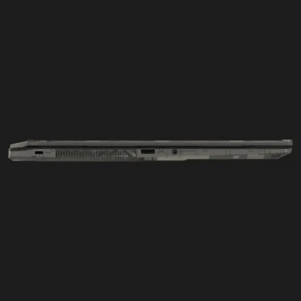 Ноутбук MSI Cyborg 15 A13VE 15,6" (Intel Core i5/16GB/512GB/RTX 4050) (A13VE-2473XUA) (UA)