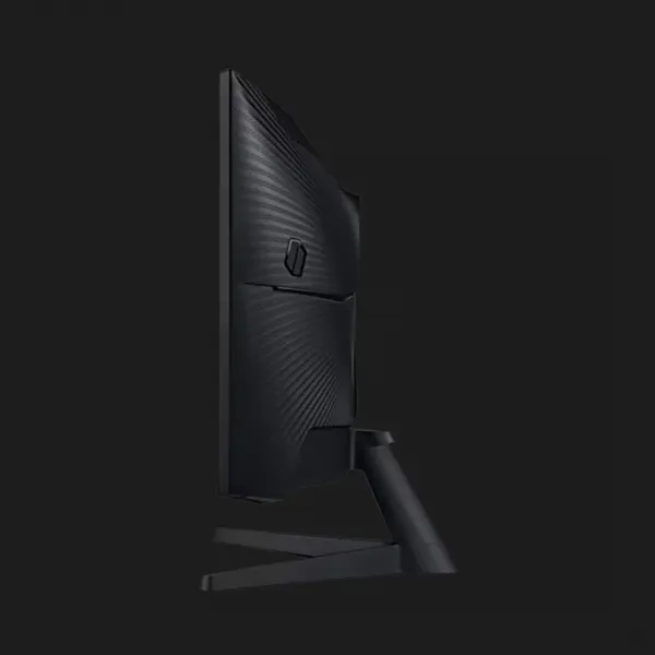 Ігровий монітор Samsung Odyssey G5 34