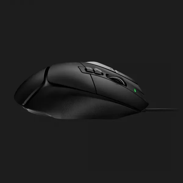 Ігрова миша Logitech G502 X USB (Black) (UA)