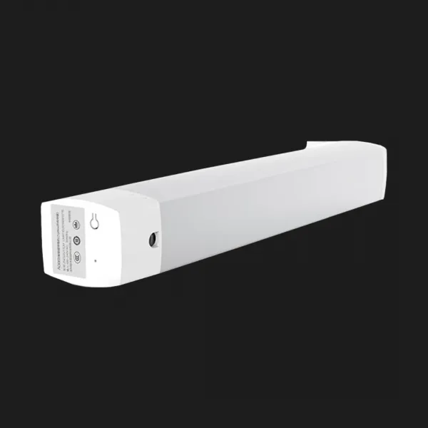 Контролер для карниза Aqara Curtain Controller